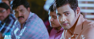 SVSC SCREENSHOT16